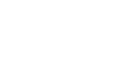 DAQASTRA Logo