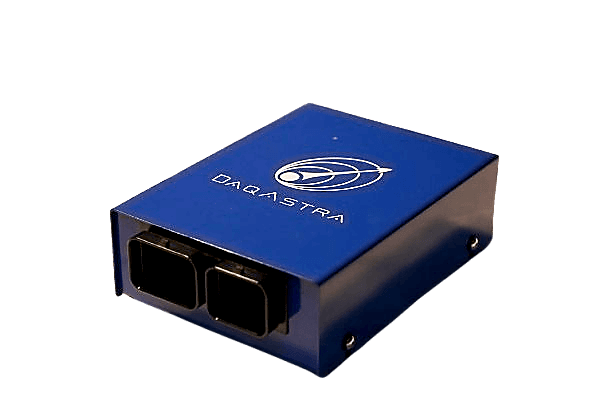 DAQ Box