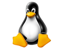 Linux
