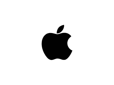 macOS