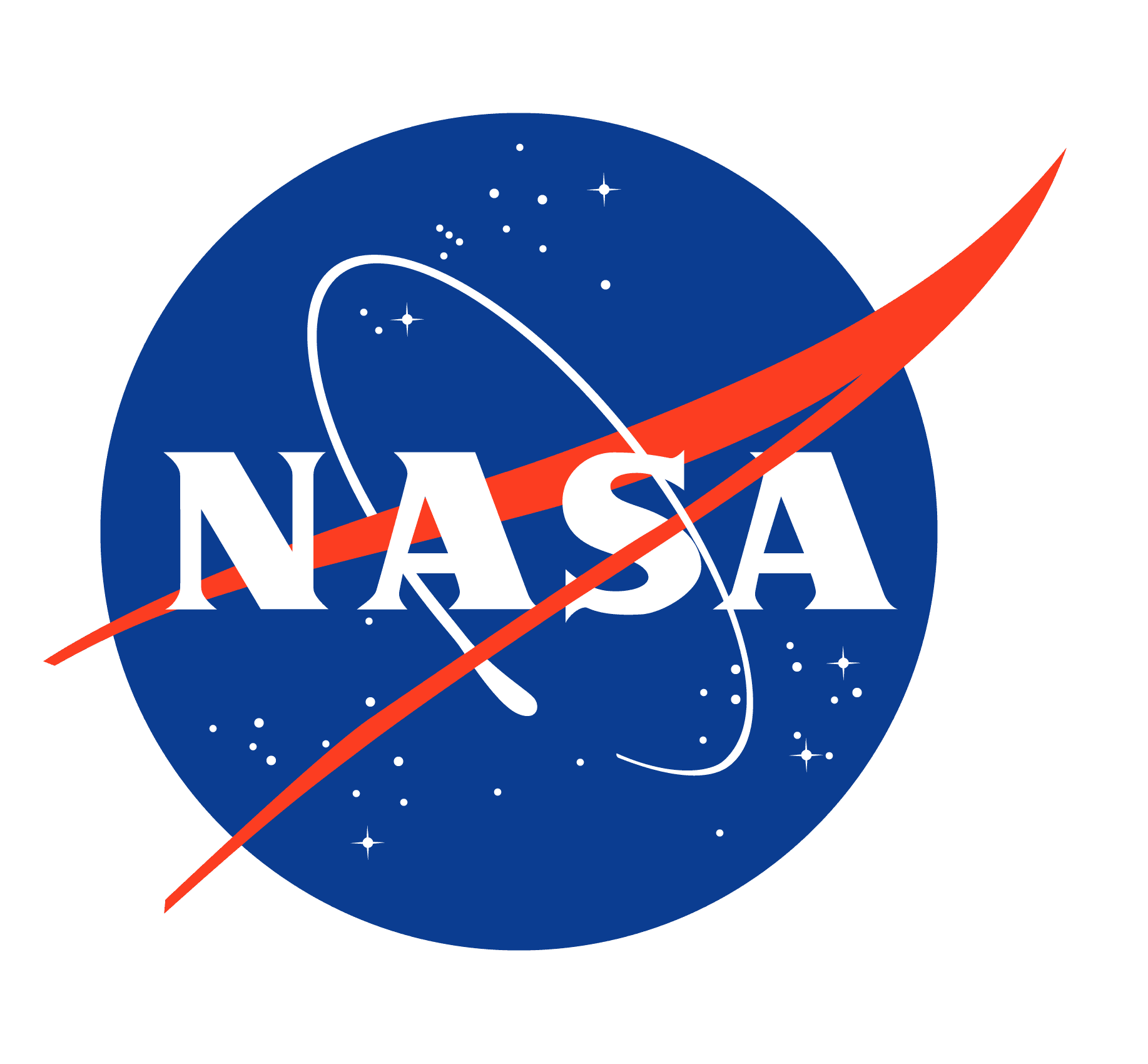 NASA
