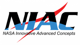 NIAC