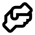 Sales & Partnerships