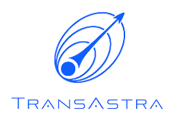 TransAstra